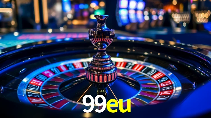 99eu,99 eu plataforma