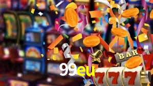 99eu,99 eu plataforma