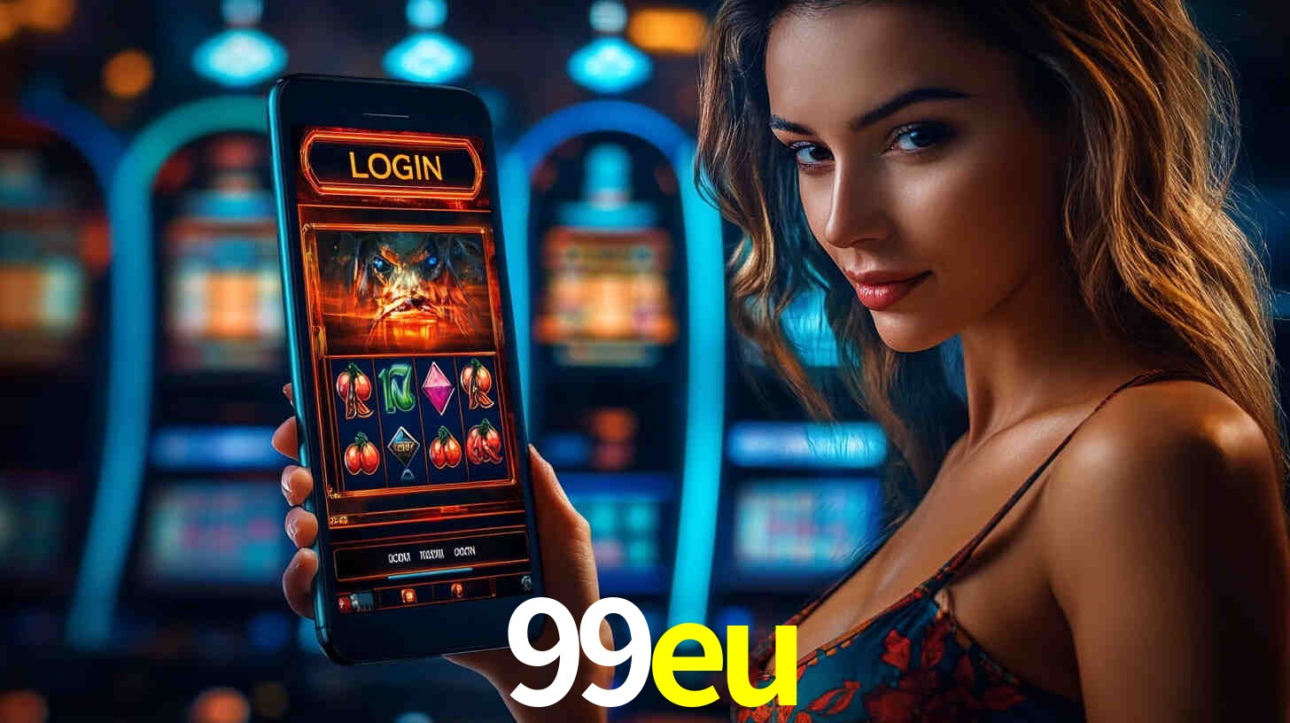 99eu
