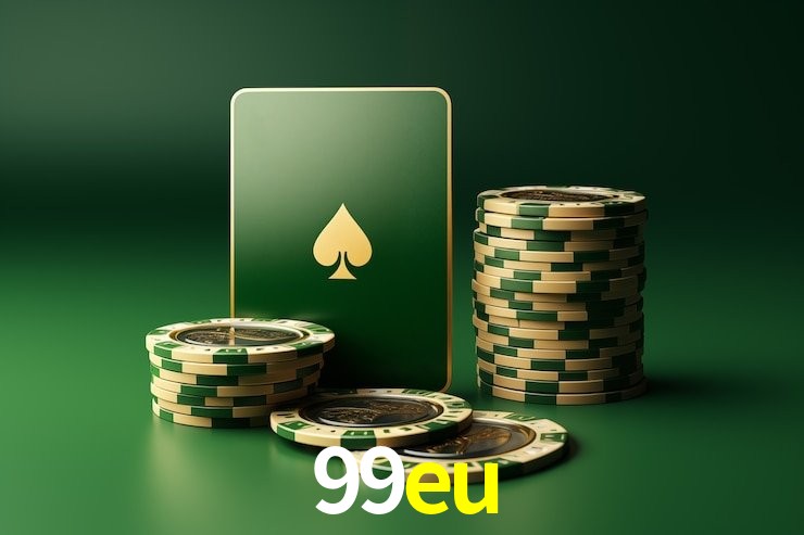 Sports Statistics 99eu