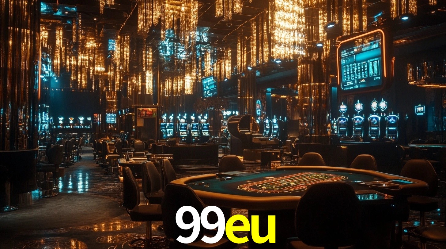 99eu - Aposta na Sorte Brilhante - 99 eu plataforma