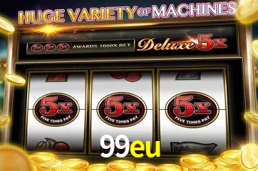 Desvendando o Mundo dos Jogos Virtuais na 99eu