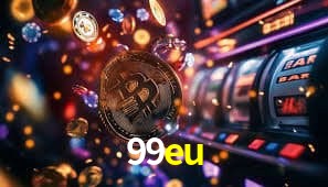 Programa VIP 99eu