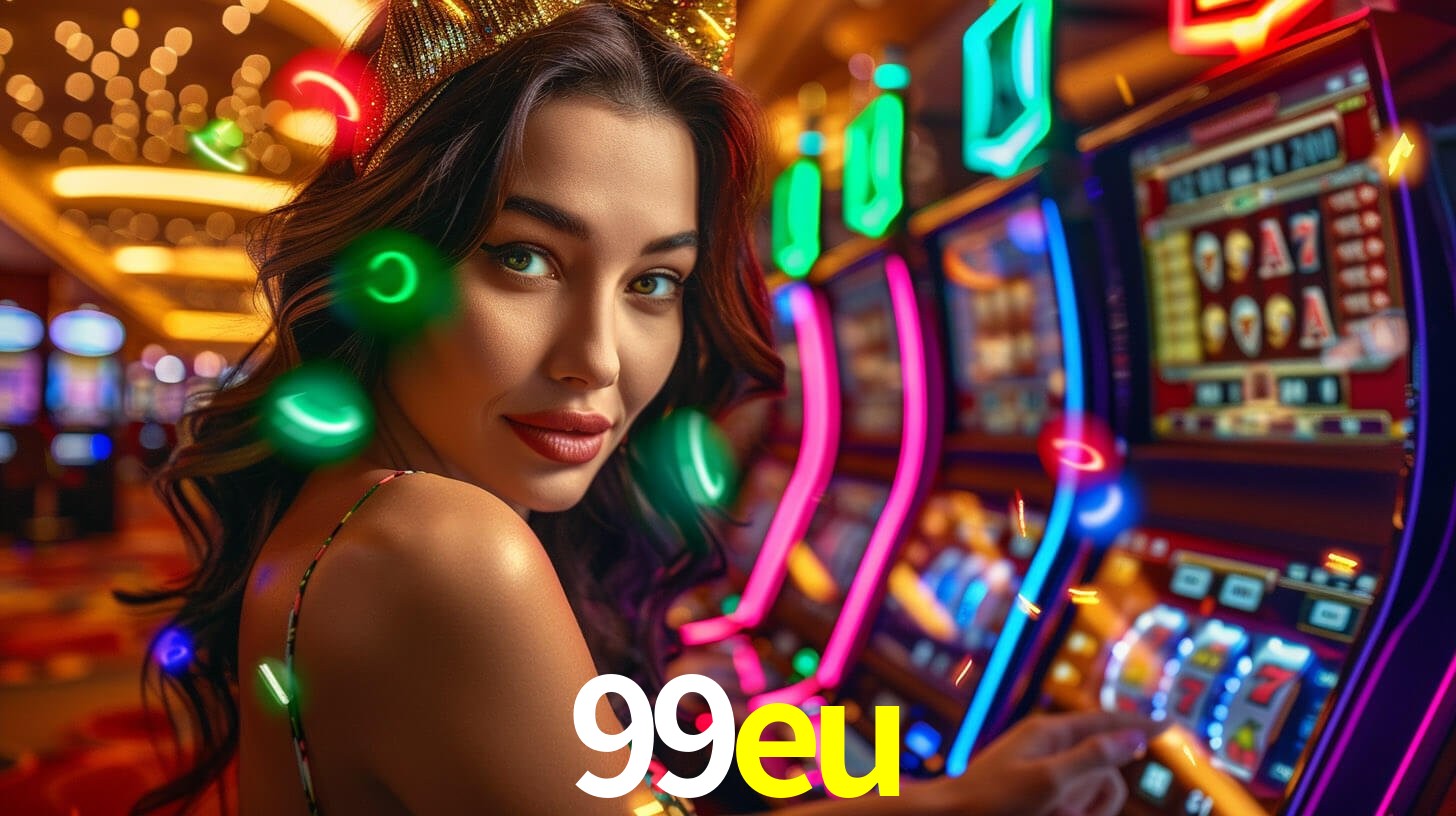 99eu,99 eu plataforma