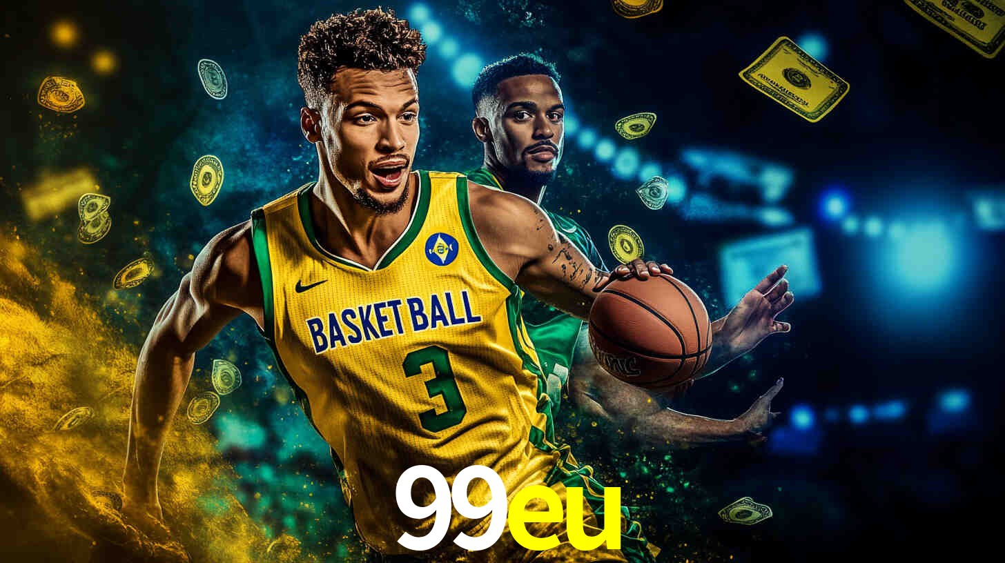 Descubra o Programa VIP da 99eu: Vantagens Exclusivas para Jogadores