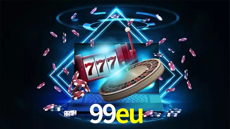 Especiais de Fim de Semana 99eu