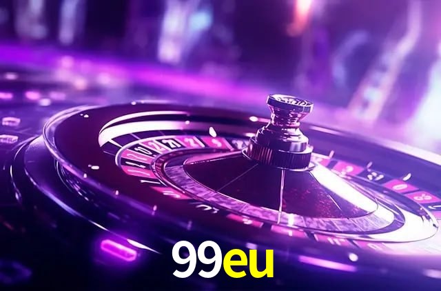 Mesa de Blackjack 99eu