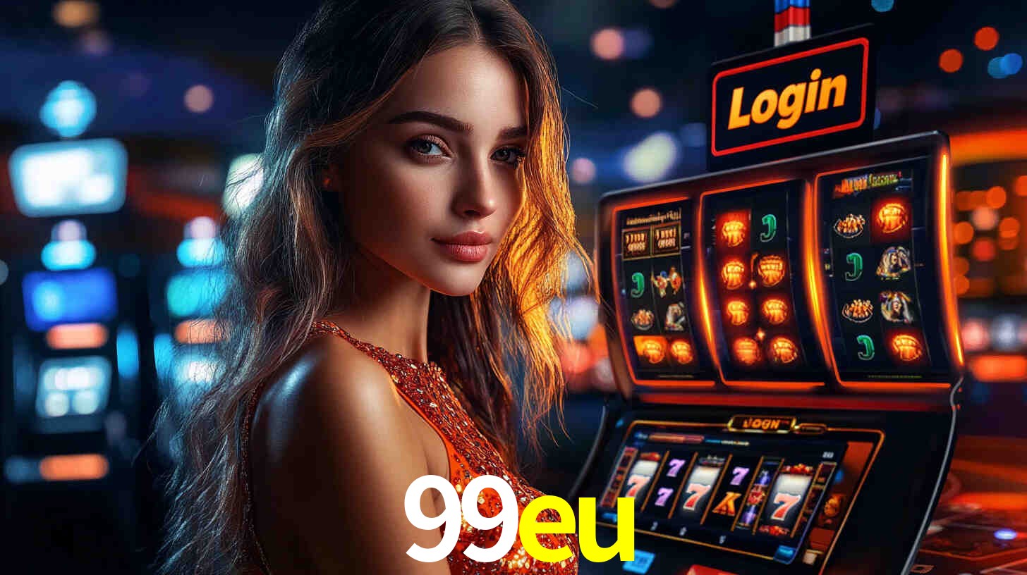 99eu