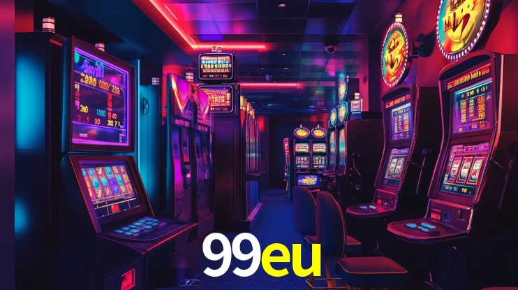 Premium Interface 99eu