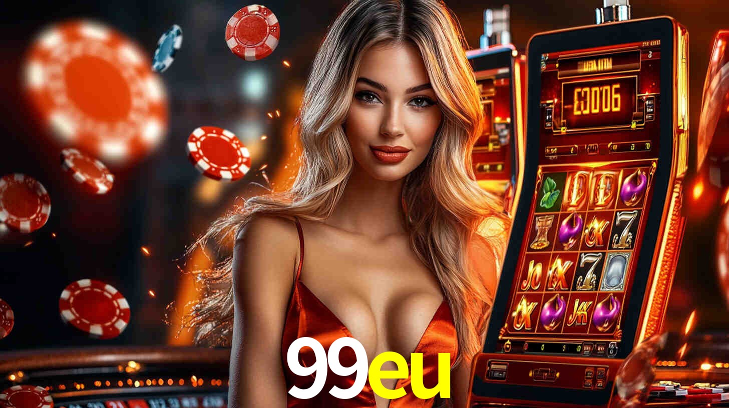99eu,99 eu plataforma