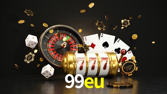 Basketball Betting 99eu