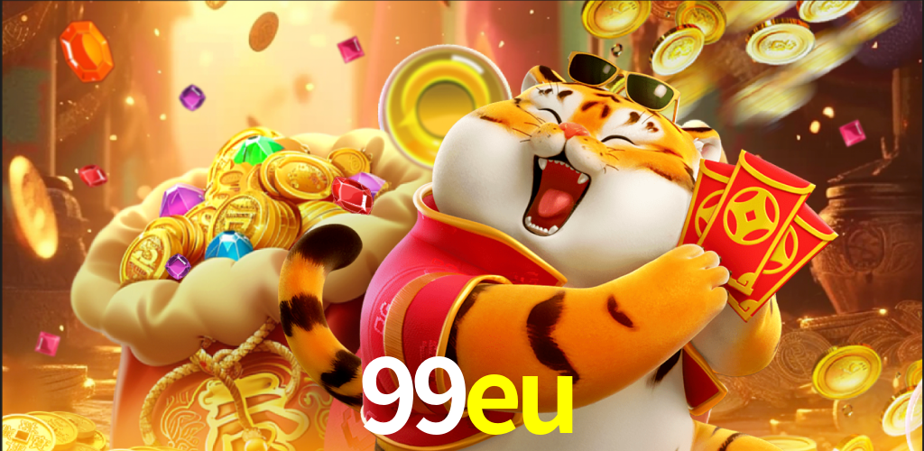 99eu