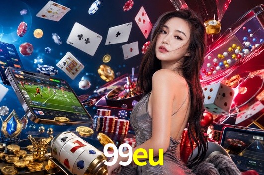 Secure Login 99eu