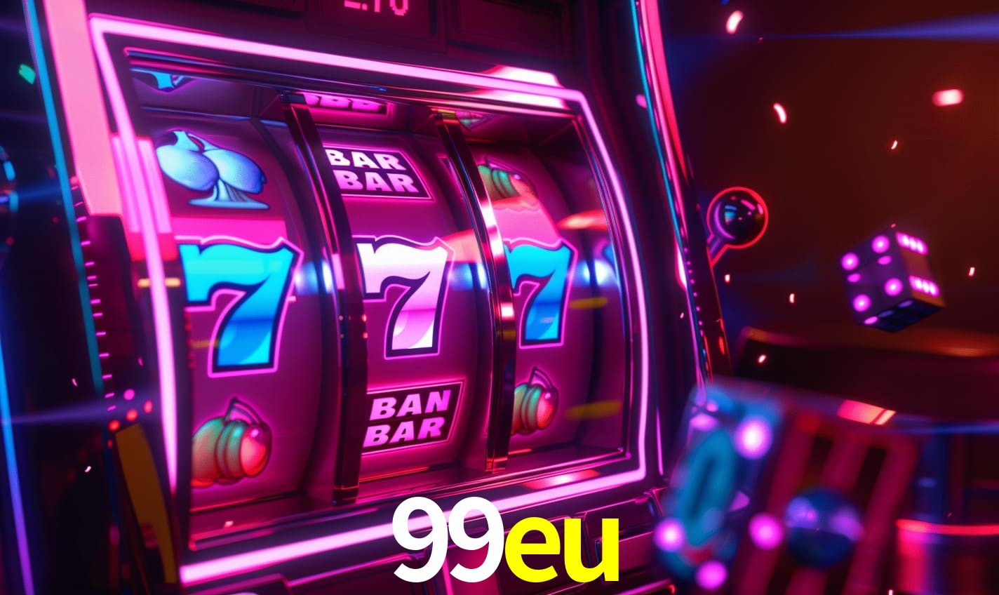 cassino 99eu