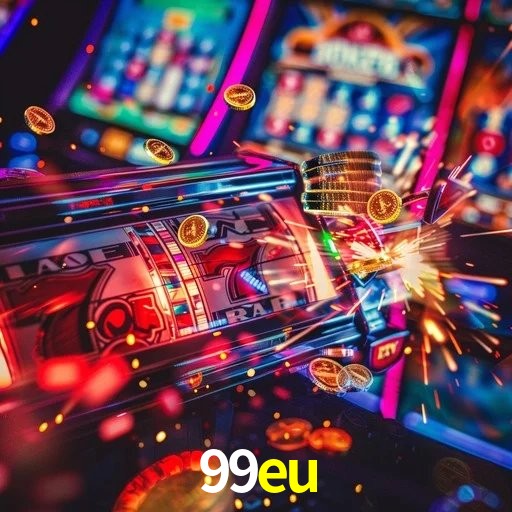 Apostas de Basquete 99eu