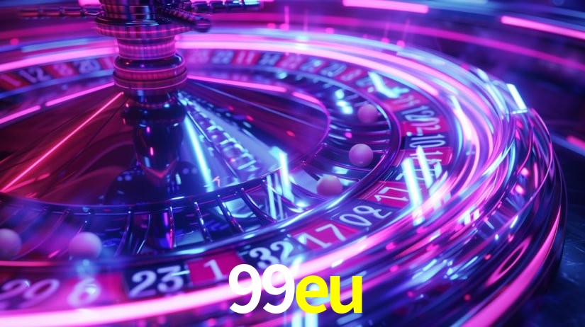 Interface Premium 99eu