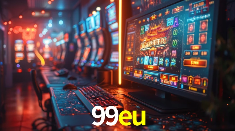99eu