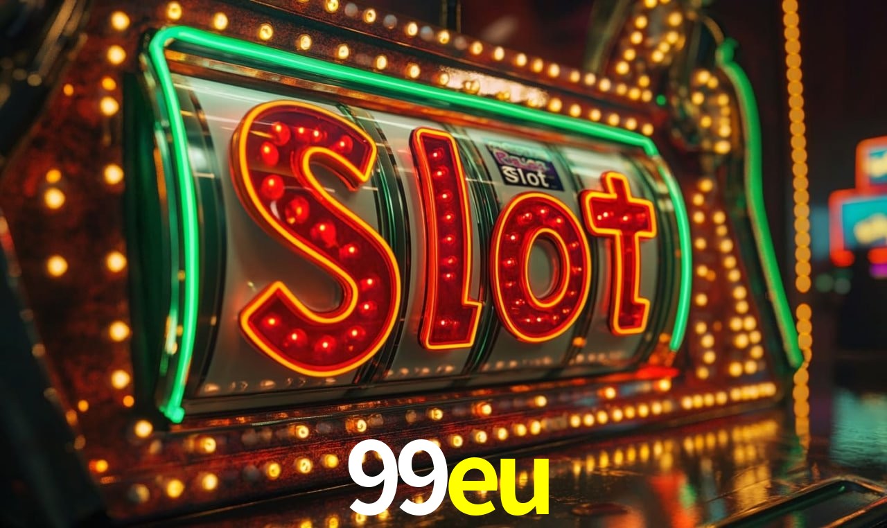 Ver Cassino ao Vivo