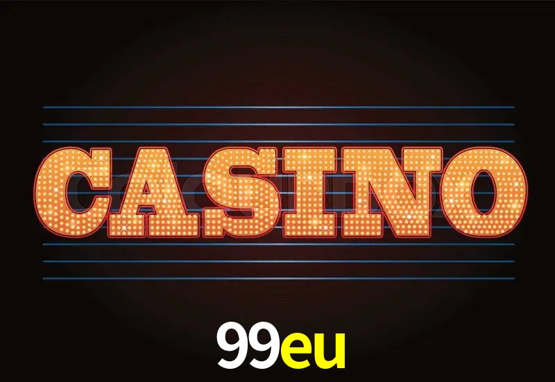 Cadastro Rápido 99eu
