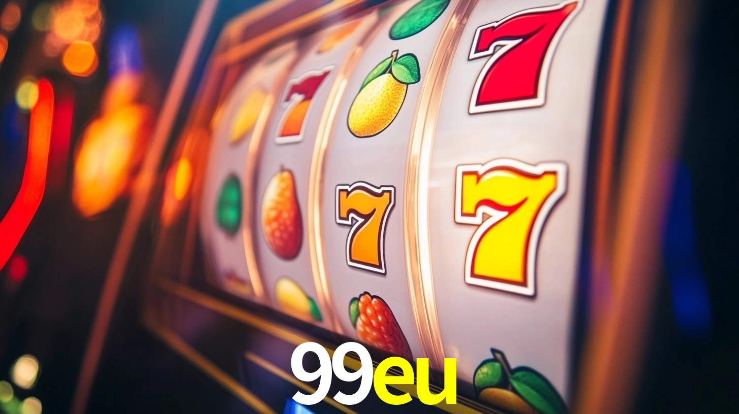 Instant EasyPaisa 99eu
