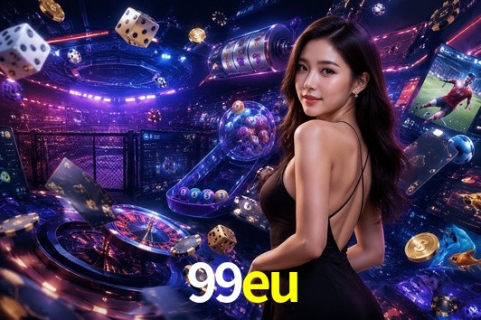 Exclusive Offers 99eu