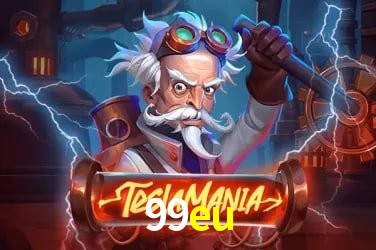 Promoção Relâmpago 99eu
