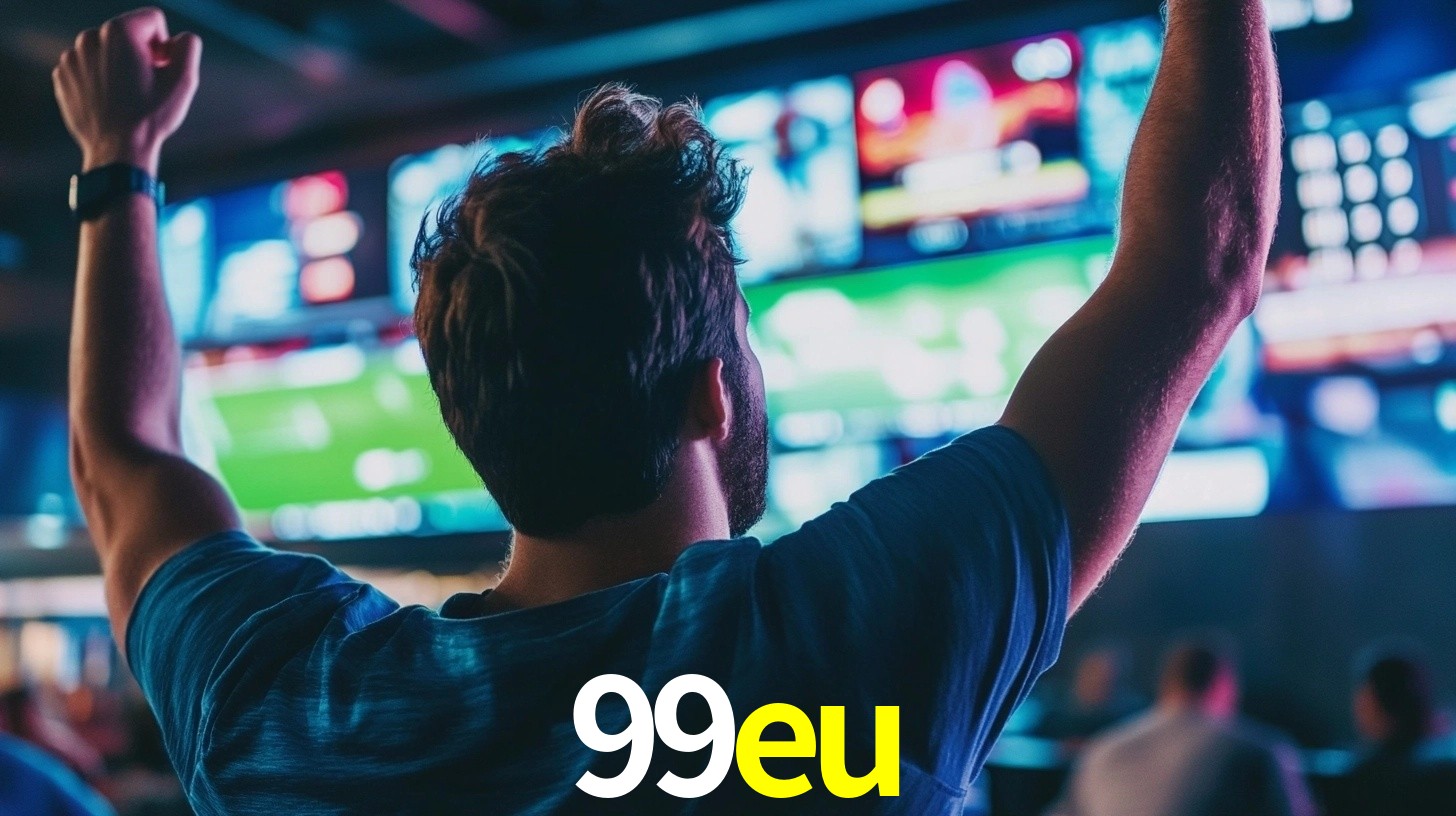 99 eu plataforma