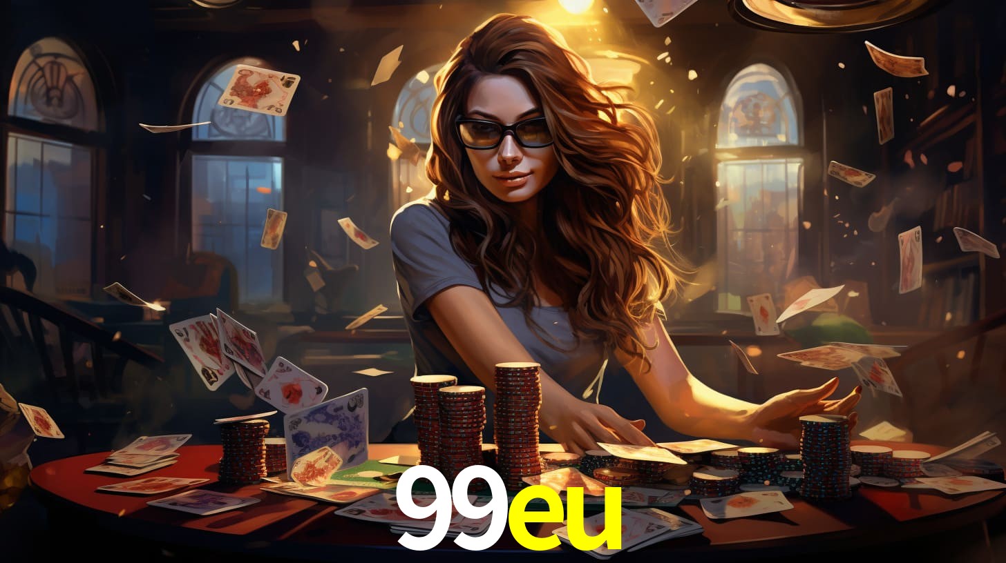 Aviator Game 99eu