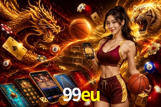 Live Casino 99eu