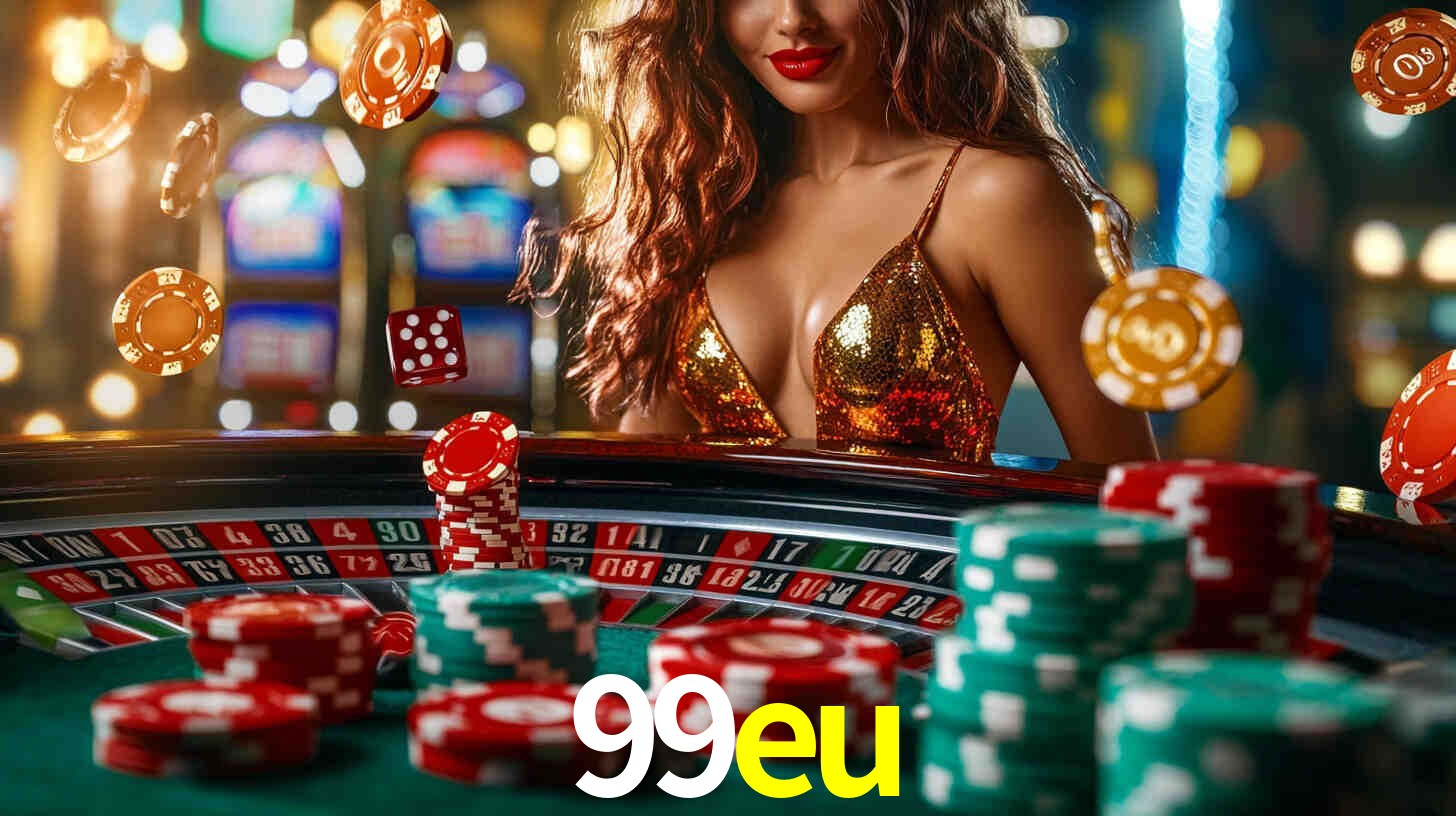 Daily Bonuses 99eu