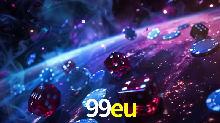 Responsive Design 99eu