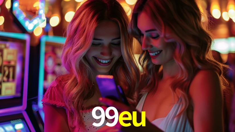 99eu