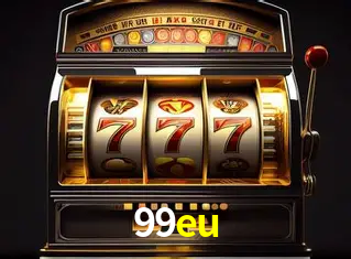 Desvendando o Mundo dos Jogos Virtuais na 99eu