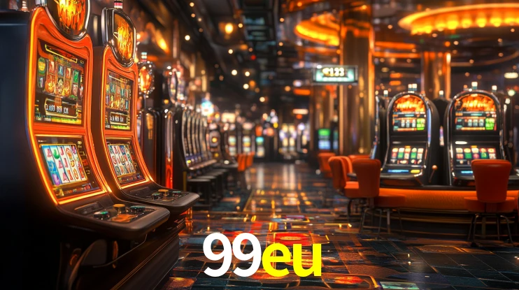 99eu App Interface