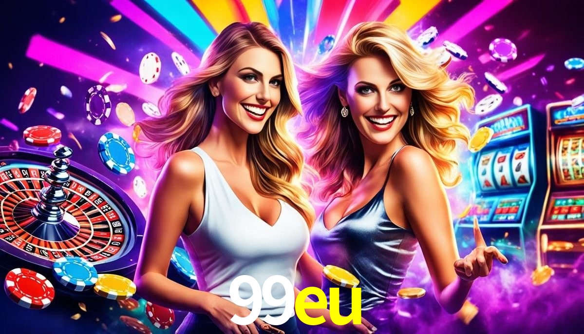 Jogo Spaceman 99eu
