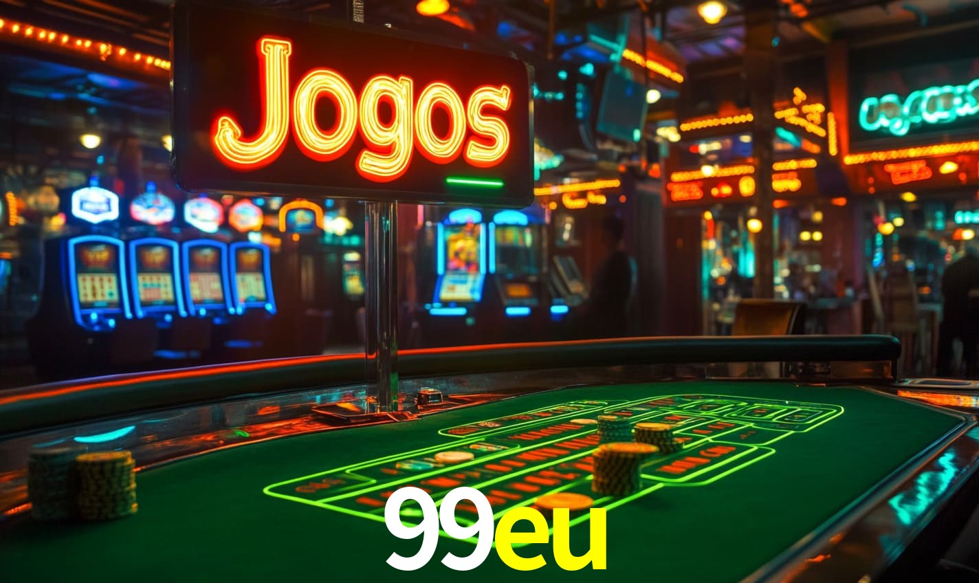 Promoções Sazonais 99eu