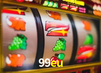 A Emoção da Loteria na 99eu: Uma Chance de Mudança de Vida