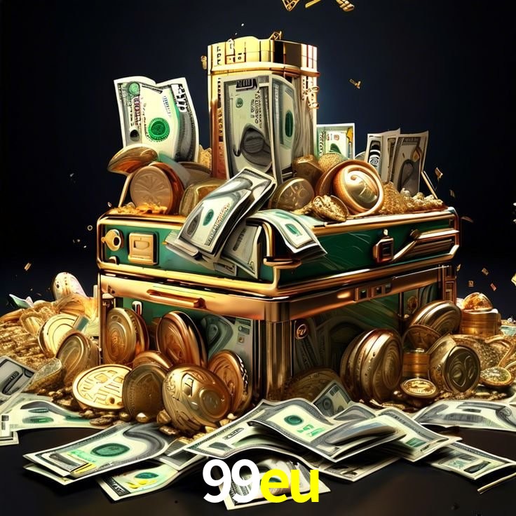Provedores de Jogos 99eu