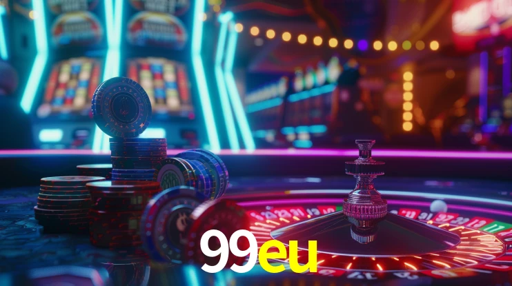 API Integration 99eu