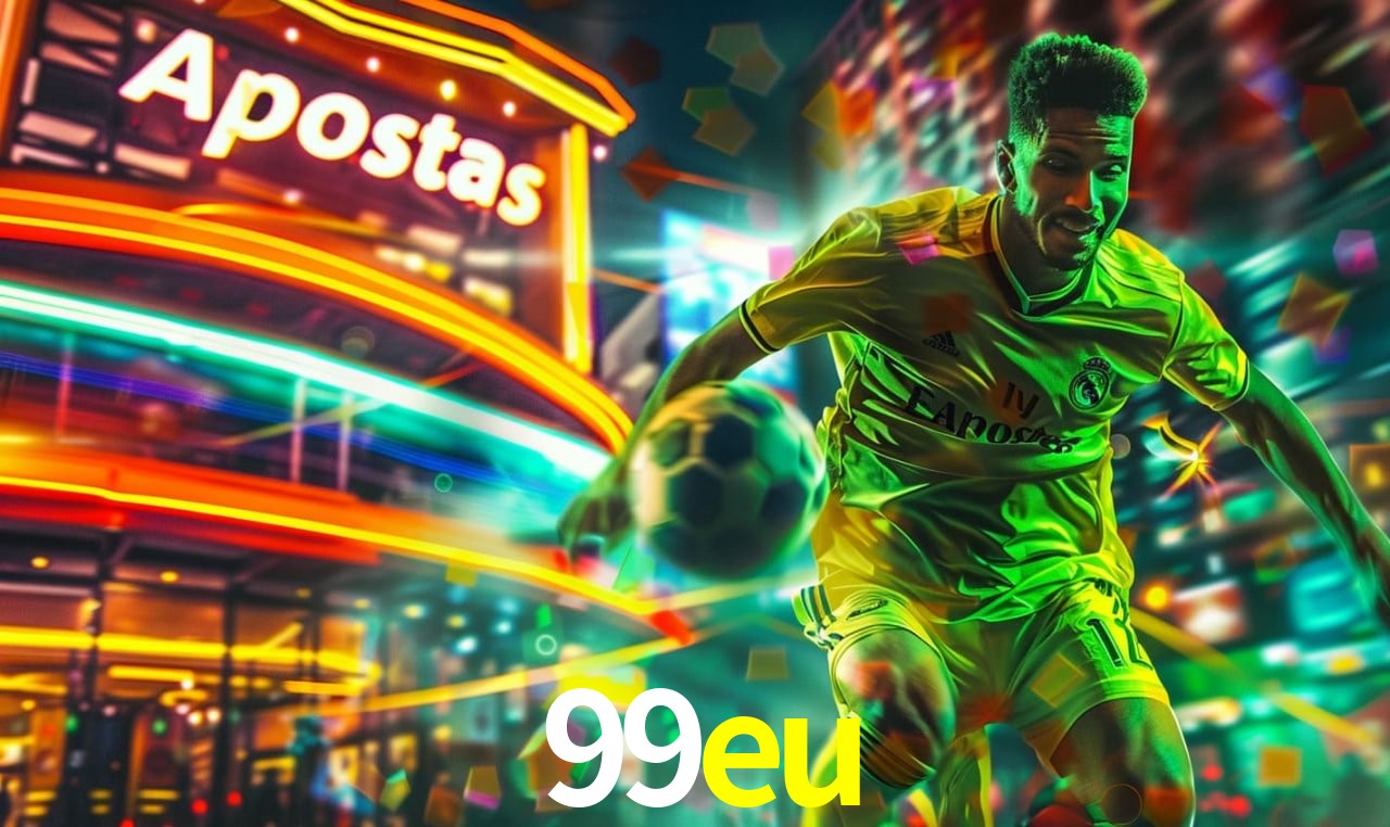 Design Responsivo 99eu