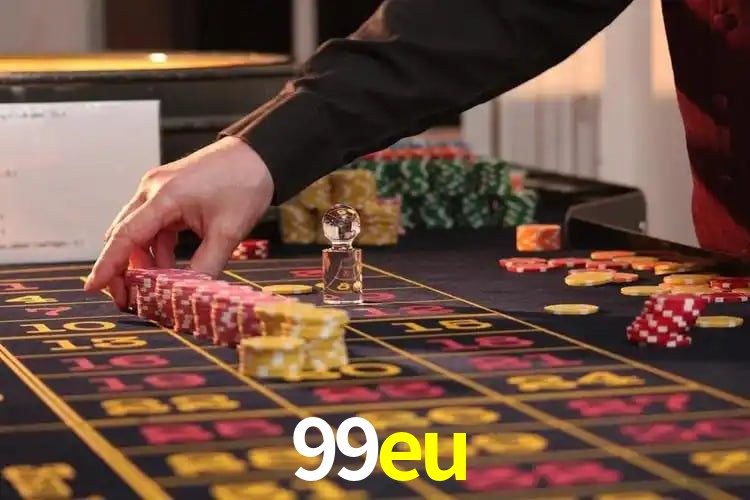Descubra a Essência do 99eu: Nossa História e Compromissos