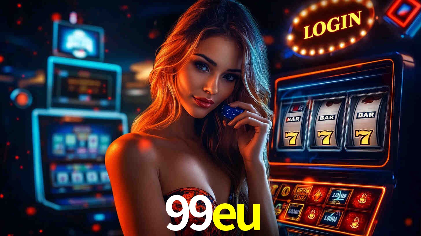99eu,99 eu plataforma