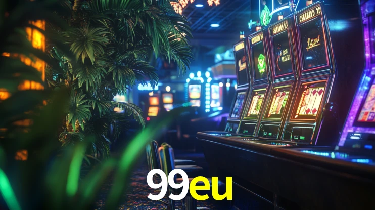 VIP Casino 99eu