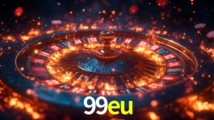Ofertas Imperdíveis na 99eu: Promoções e Bônus Que Valem a Pena