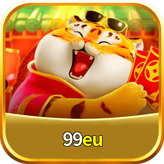 Logo da 99eu